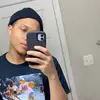 devinbushh - @devinbushh - TikTok