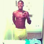 North Boy Bush - @devin_bush - Instagram