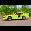 shadytreeauto - @devinbush7 - TikTok