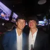 Cal - @devin_callanan - TikTok