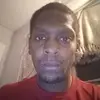 DevDarCall - @devincalloway7 - TikTok
