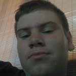 Devin call - @the_loyal_one420 - Instagram