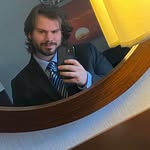Devin Call - @devincall23 - Instagram
