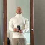 Devin Call - @devincall - Instagram
