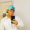 Devin Call - @buckmtnbeast20 - TikTok