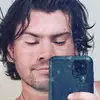 Devin call - @bmc_don_d - TikTok
