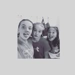 ~devin callahan~ - @devin.callahann - Instagram