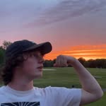 Devin Callahan - @devincalla6 - Instagram