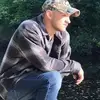 Devin Callahan - @devincallahan3 - TikTok