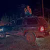 Devin Callahan - @devin.callahan48 - TikTok