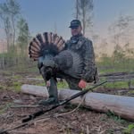 Devin Callihan - @devin_callihan7 - Instagram
