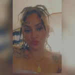 Devin Callmed - @devincallmed - Instagram