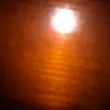 devin - @devin.callme - TikTok