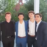 Devin - @devin_callanan - Instagram