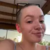 devin - @devincallahan15 - TikTok