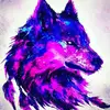 devincallofduty6 - @devincallofduty6 - TikTok