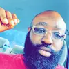 DelvinCaples - @dcaples75 - TikTok