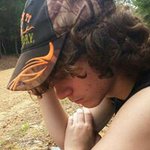 Devin Caples - @caplesdevin - Instagram