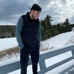 @devin_caples - Instagram