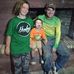 Devin Caples - Facebook