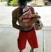 Devin Capps - Facebook