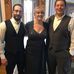 Devon Caples - Facebook