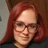 Deven Cardona - @devencardona - TikTok