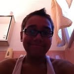 Devin Cardinal - @devincardona11 - Instagram
