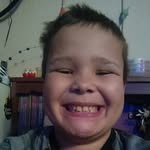 Devin Cardona - @devin.cardona.104 - Instagram