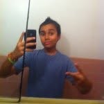 Devin Cardona - @daydaydeazt_t - Instagram