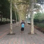 Devin Cardona - @im_dev_7 - Instagram