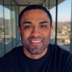 Devin Cardona - @webdevin - Instagram