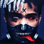 Devin Cardona - @cardonadevin70 - Instagram