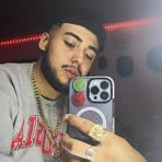Devin Cardona - Facebook