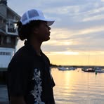 Devin Cardona - Facebook