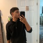 Devin Cardona - @d.evin_thedog - Instagram