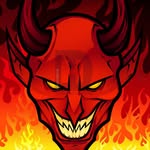 Devin Cardona - @ddog0228 - Instagram