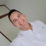Devin Cardona - @devin_cardona - Instagram