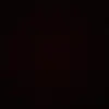 Devin Cardona - @tripeyred - TikTok
