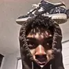 Devin cardona - @i_love_god396 - TikTok