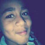 devin cardona - @devincardona - Instagram