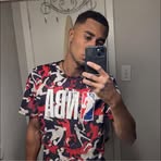 Devin Cardona - Facebook