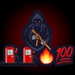 Devin Cardona - @i_will_kill_you_on_gta - Instagram