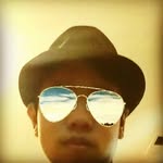 Devin Cardona - @hyperflamer315 - Instagram