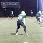 Devin Cardona - @devc_26 - Instagram