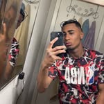 Devin Cardona - @devin_cardona_ - Instagram