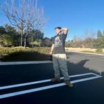Devin Cardona - @devin_cardona22 - Instagram