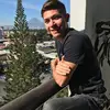 Devin CarEs - @devincardona3 - TikTok