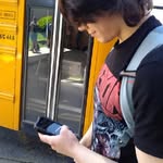 Devin - @devin.cardona545 - Instagram