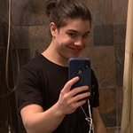 Devin - @devincardona03 - Instagram